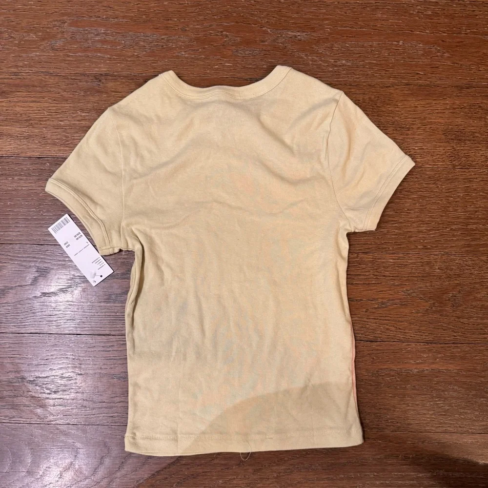 NWT Adorable Puppy T-Shirt - Picture 2 of 5